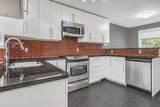 808 2 Avenue - Photo 10