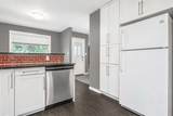 808 2 Avenue - Photo 11