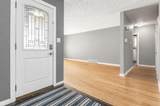 808 2 Avenue - Photo 12