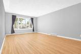 808 2 Avenue - Photo 13