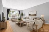 808 2 Avenue - Photo 14