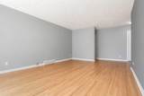 808 2 Avenue - Photo 15