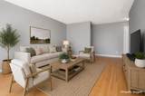 808 2 Avenue - Photo 16