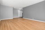 808 2 Avenue - Photo 17