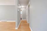 808 2 Avenue - Photo 18