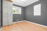 808 2 Avenue - Photo 19
