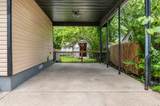 808 2 Avenue - Photo 2