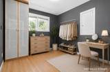 808 2 Avenue - Photo 20