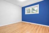 808 2 Avenue - Photo 21