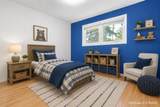 808 2 Avenue - Photo 22