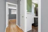 808 2 Avenue - Photo 23
