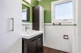 808 2 Avenue - Photo 24