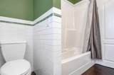 808 2 Avenue - Photo 25