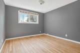 808 2 Avenue - Photo 27