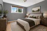 808 2 Avenue - Photo 28