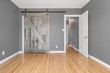 808 2 Avenue - Photo 29