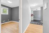 808 2 Avenue - Photo 30