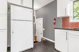 808 2 Avenue - Photo 31
