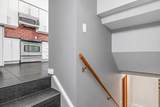 808 2 Avenue - Photo 32