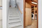 808 2 Avenue - Photo 33