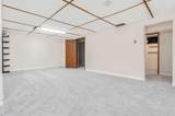808 2 Avenue - Photo 35