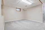 808 2 Avenue - Photo 37