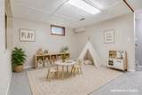 808 2 Avenue - Photo 38
