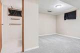 808 2 Avenue - Photo 39