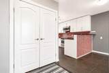 808 2 Avenue - Photo 4