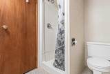 808 2 Avenue - Photo 40