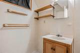 808 2 Avenue - Photo 41