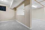 808 2 Avenue - Photo 42