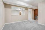 808 2 Avenue - Photo 43