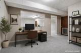 808 2 Avenue - Photo 44