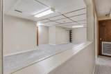 808 2 Avenue - Photo 45
