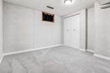 808 2 Avenue - Photo 46