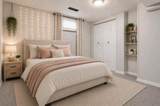 808 2 Avenue - Photo 47