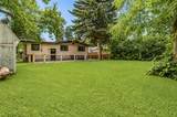 808 2 Avenue - Photo 48