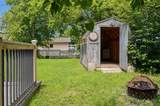 808 2 Avenue - Photo 49
