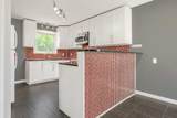 808 2 Avenue - Photo 5