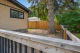 808 2 Avenue - Photo 50