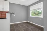 808 2 Avenue - Photo 6
