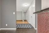 808 2 Avenue - Photo 7