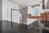 808 2 Avenue - Photo 8