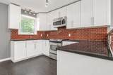 808 2 Avenue - Photo 9