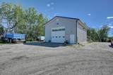 705071 Range Road 64 - Photo 19