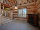 705071 Range Road 64 - Photo 4
