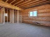 705071 Range Road 64 - Photo 5