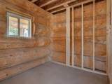 705071 Range Road 64 - Photo 6