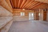 705071 Range Road 64 - Photo 7